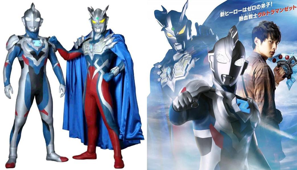 新奧天天免費資料大全正版優(yōu)勢，全面解析與獨特之處，新奧天天免費資料大全正版優(yōu)勢解析及獨特之處探討