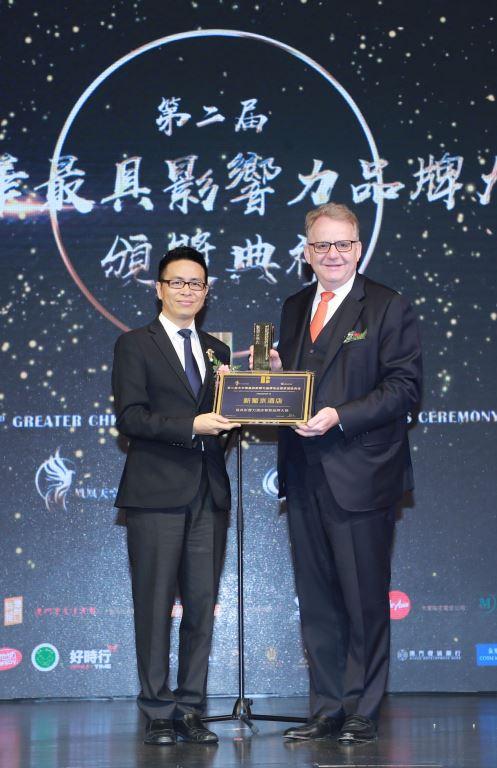 澳門(mén)今晚開(kāi)獎(jiǎng)結(jié)果2020，揭曉幸運(yùn)之門(mén)背后的秘密，澳門(mén)今晚開(kāi)獎(jiǎng)結(jié)果揭曉，幸運(yùn)之門(mén)背后的秘密探索