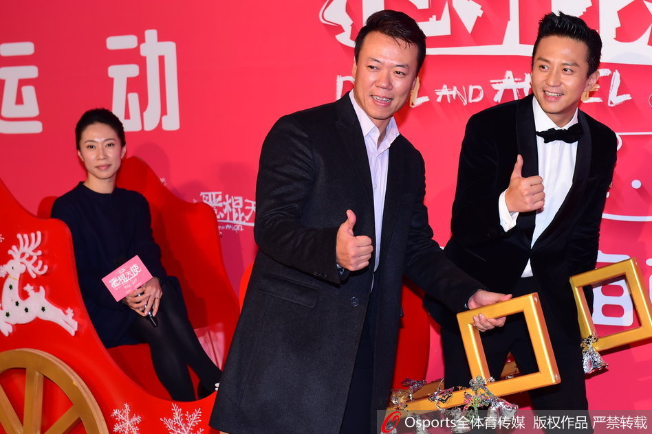 王中王開獎一馬中肖開獎，深度解析與策略探討，王中王與一馬中肖開獎深度解析與策略探討