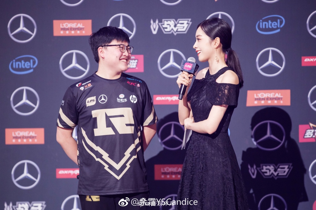 揭秘劉伯溫五肖選一宵，傳奇背后的秘密，劉伯溫五肖選一宵傳奇背后的真相揭秘