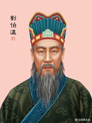 劉伯溫四肖中特期淮開一，傳奇人物與神秘預(yù)言的解讀，劉伯溫預(yù)言揭秘，傳奇人物與四肖中特期的神秘解讀