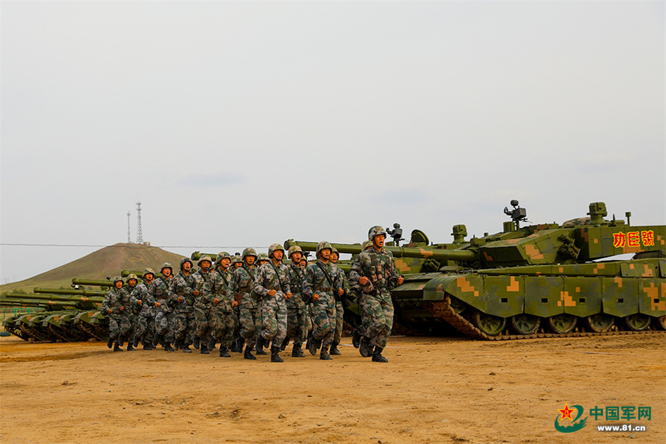 探索81軍網(wǎng)，軍事資訊的權(quán)威來源，探索權(quán)威軍事資訊之源，81軍網(wǎng)
