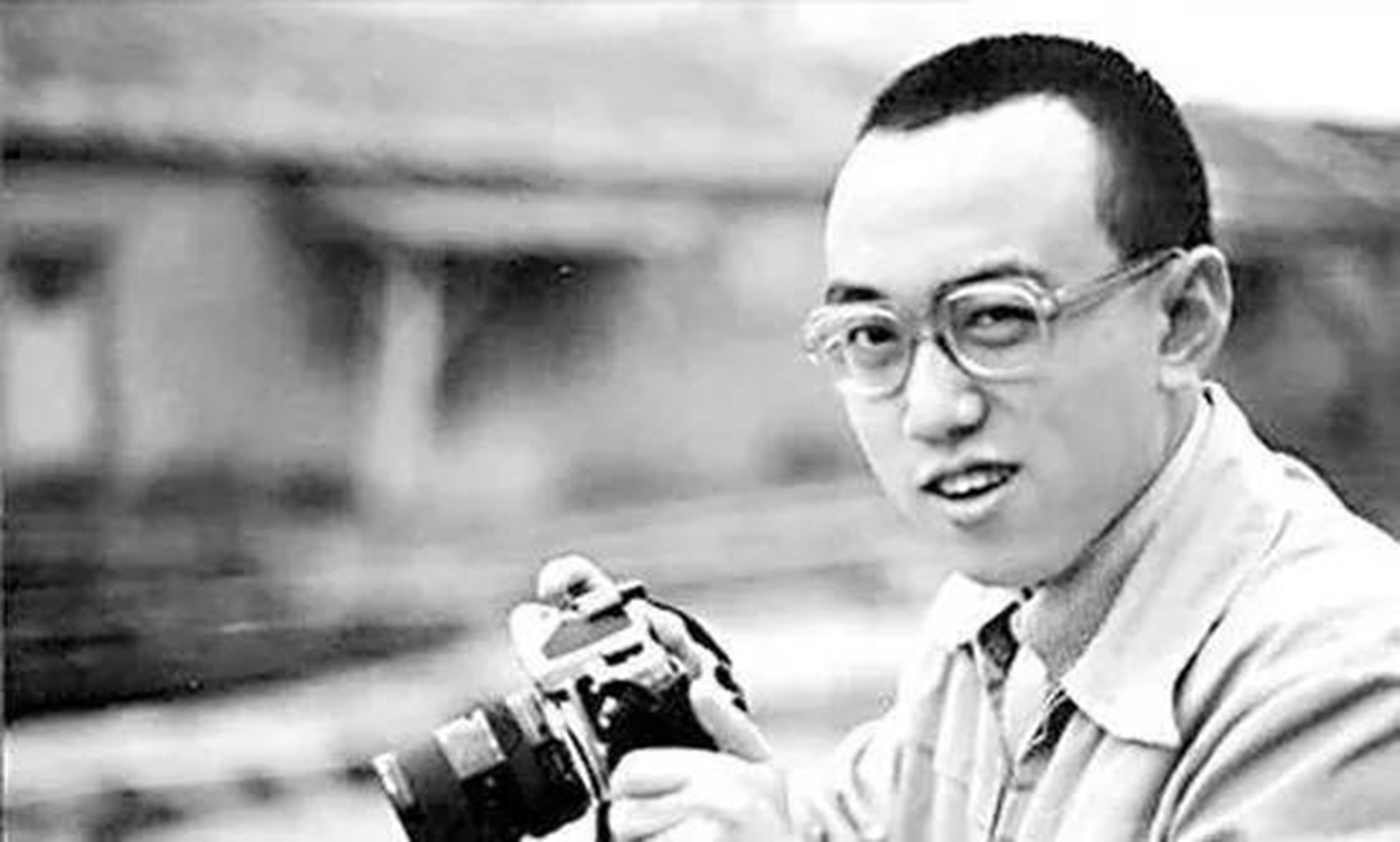 劉伯溫必中一肖論壇，探索神秘預(yù)測背后的故事，劉伯溫必中一肖論壇，揭秘神秘預(yù)測背后的故事
