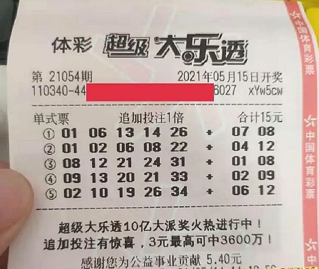 今晚澳門六彩開獎結果，揭秘彩票背后的秘密與期待，澳門六彩開獎結果揭曉，揭秘彩票背后的秘密與期待之夜