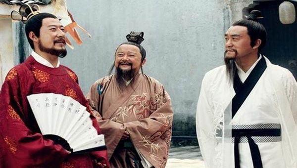 三劉伯溫欲錢買一肖，揭秘古代傳奇人物與生肖文化的神秘關(guān)聯(lián)，揭秘劉伯溫與生肖文化的神秘關(guān)聯(lián)，古代傳奇人物鐘愛一肖的背后故事