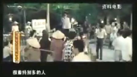 西陸戰(zhàn)略，深度解析與前景展望，西陸戰(zhàn)略深度解析與未來展望