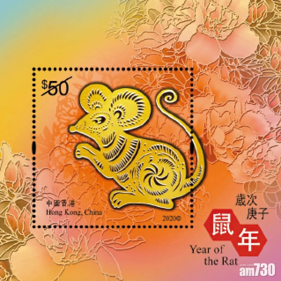 香港期期中必中生肖——揭秘生肖運(yùn)勢(shì)與彩票秘密，揭秘生肖運(yùn)勢(shì)與彩票秘密，香港期期中必中生肖探討