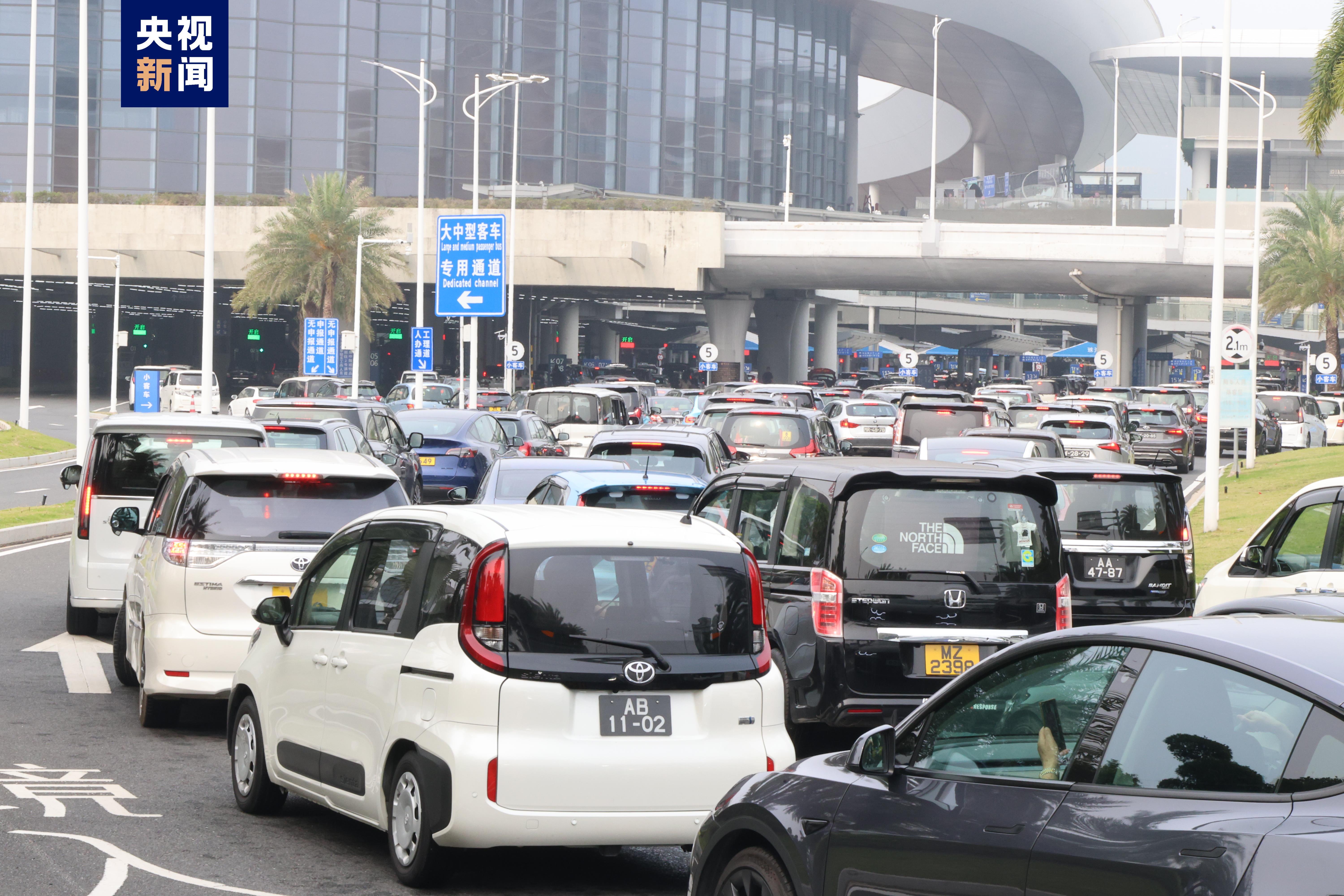 探索澳門未來，2025新澳門正版免費資本車展望，澳門未來展望，2025資本車正版免費探索之旅