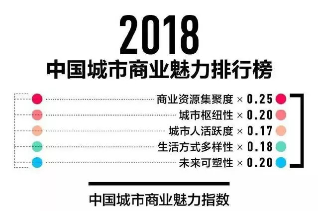 新澳一碼一肖一特，揭秘預測與未來展望在2025年，揭秘新澳一碼一肖一特預測與未來展望至2025年展望標題，新澳一碼一肖一特的預測與未來展望至2025年展望