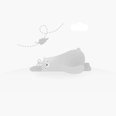 澳門動(dòng)態(tài)澳盤新浪競技風(fēng)暴，探索體育競技與賽事實(shí)況的魅力，澳門動(dòng)態(tài)澳盤新浪競技風(fēng)暴，體育競技與賽事實(shí)況的魅力探索