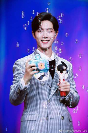 王中王一碼與肖，探尋背后的故事與奧秘，王中王一碼與肖，背后的故事與奧秘探尋