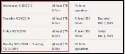 新澳門一碼一肖一特一中準(zhǔn)選今晚，揭秘彩票背后的秘密與策略，揭秘彩票秘密與策略，新澳門一碼一肖一特一中準(zhǔn)選今晚開獎(jiǎng)分析