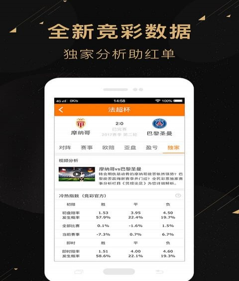 二肖二碼，深度解析與SEO優(yōu)化策略，二肖二碼深度解析與SEO優(yōu)化策略探討