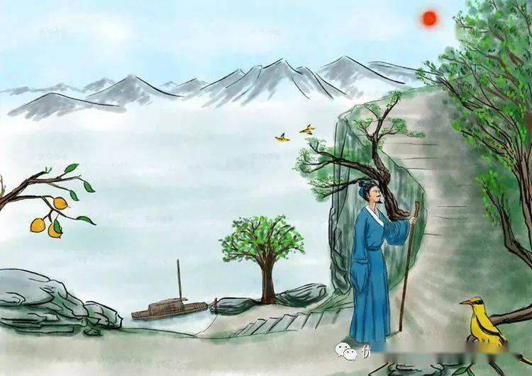 劉伯溫期期精選一肖，揭秘生肖運(yùn)勢(shì)與預(yù)測(cè)藝術(shù)，劉伯溫期期精選生肖運(yùn)勢(shì)揭秘與預(yù)測(cè)藝術(shù)探索