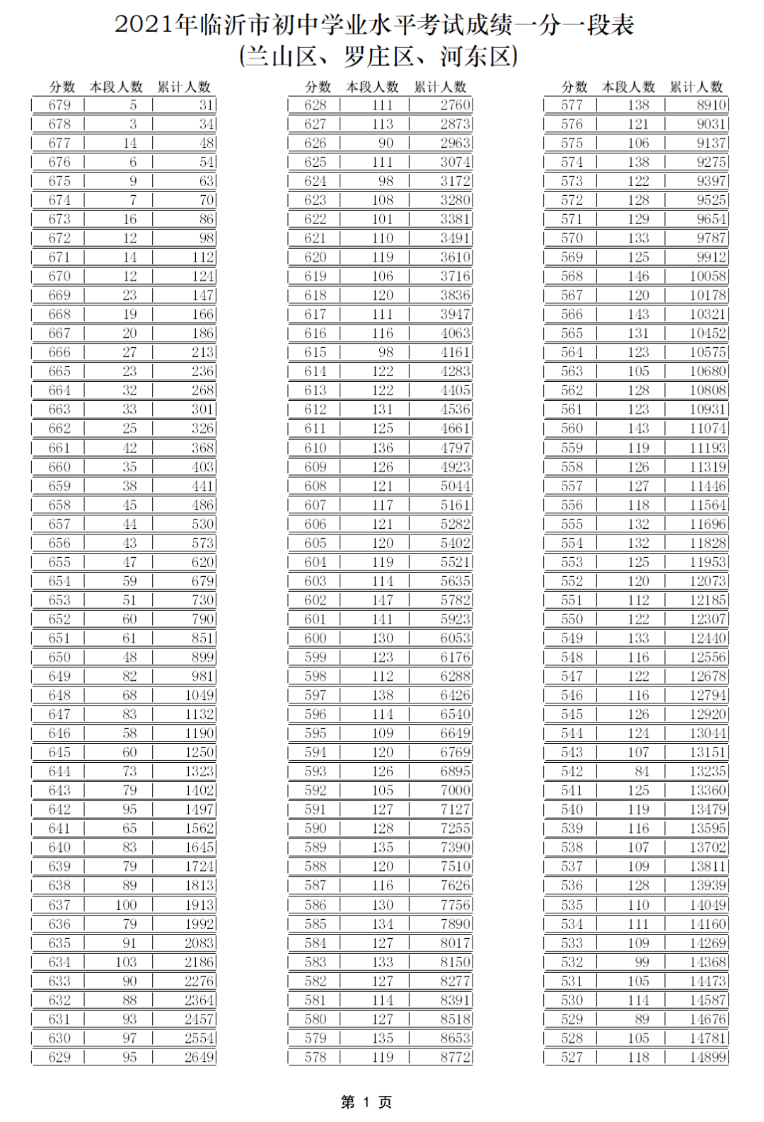 澳門開獎結(jié)果及開獎記錄表013深度解析，澳門開獎結(jié)果及記錄表013期深度解析