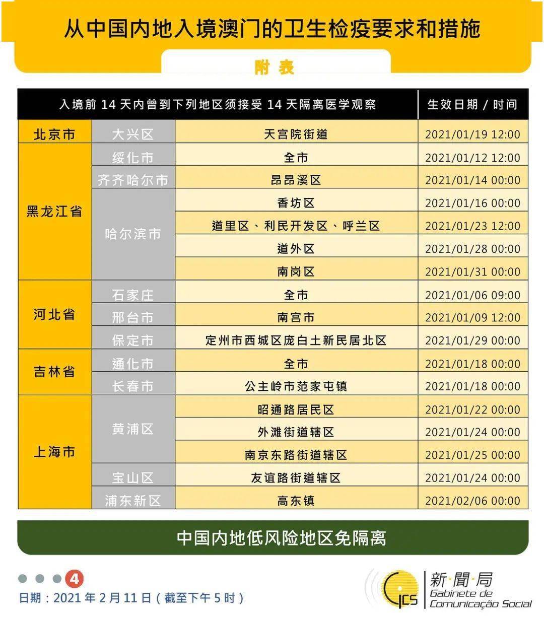 新澳門六開獎(jiǎng)結(jié)果記錄49，探索與解析，澳門六開獎(jiǎng)結(jié)果記錄探索與解析，揭秘49期開獎(jiǎng)結(jié)果