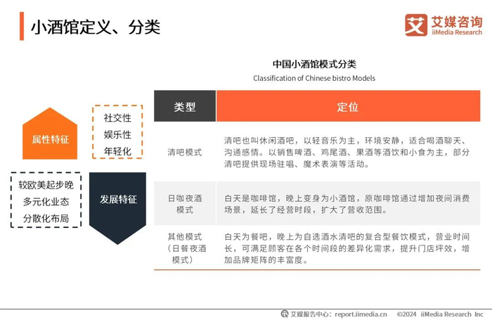 2025新奧資料免費共享，探索49圖庫的無限可能，揭秘新奧資料，免費共享與圖庫無限探索