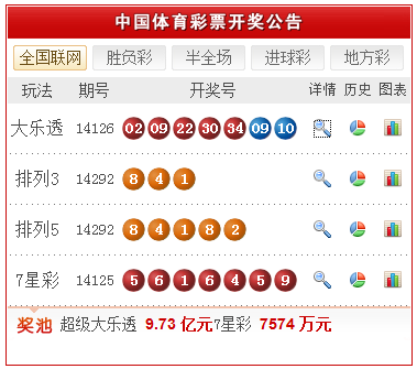 新澳天天開(kāi)獎(jiǎng)資料大全三中三，全面解析與SEO優(yōu)化策略，新澳天天開(kāi)獎(jiǎng)資料大全三中三全面解析及SEO優(yōu)化策略指南
