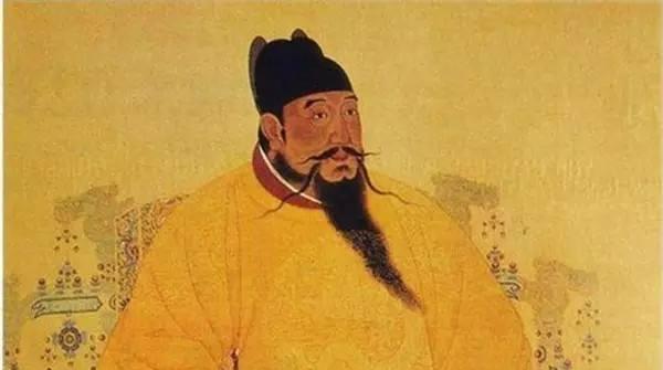 劉伯溫一生肖，傳奇人物與命運之謎，劉伯溫生肖傳奇，傳奇人物與命運之謎探秘