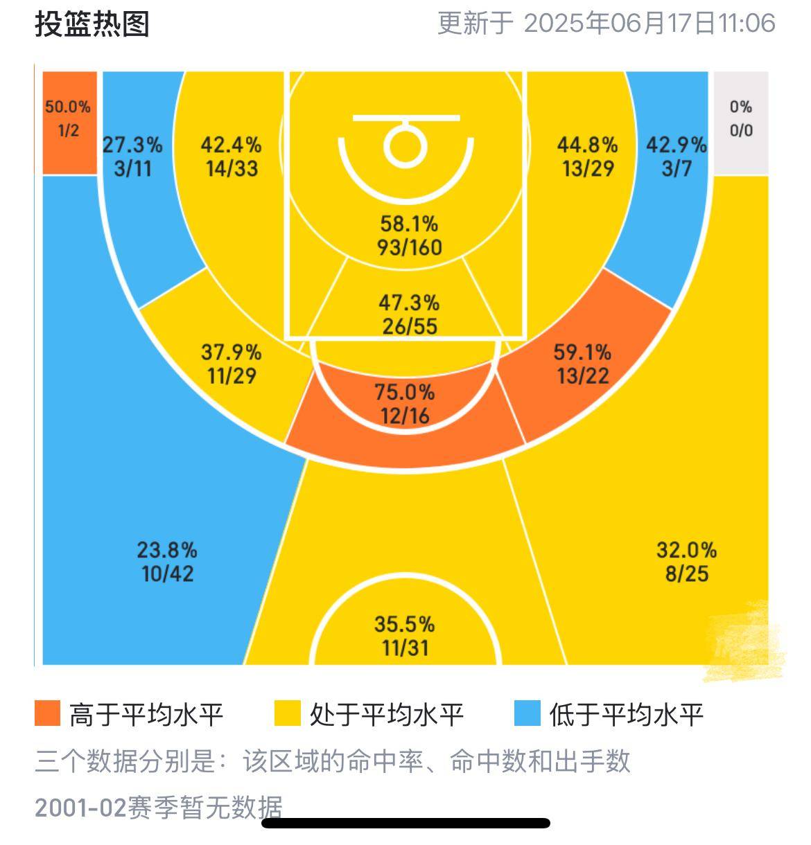 香港資料大全，正版資料2025年全面解析，香港資料大全與正版資料解析，展望至2025年全面解讀