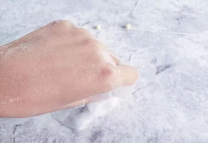 去白痰最好最快的方法——全面解析與實(shí)用指南，去白痰的最佳方法，全面解析與實(shí)用指南