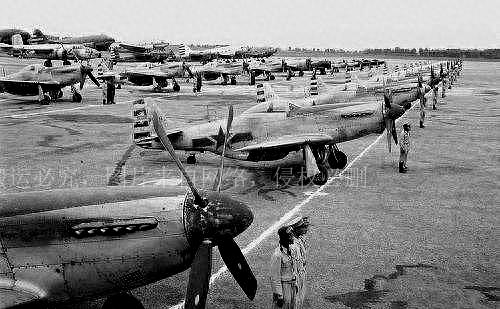 2025新澳門精準(zhǔn)免費(fèi)大全——全方位指南，澳門全方位指南，新澳門精準(zhǔn)免費(fèi)大全 2025版