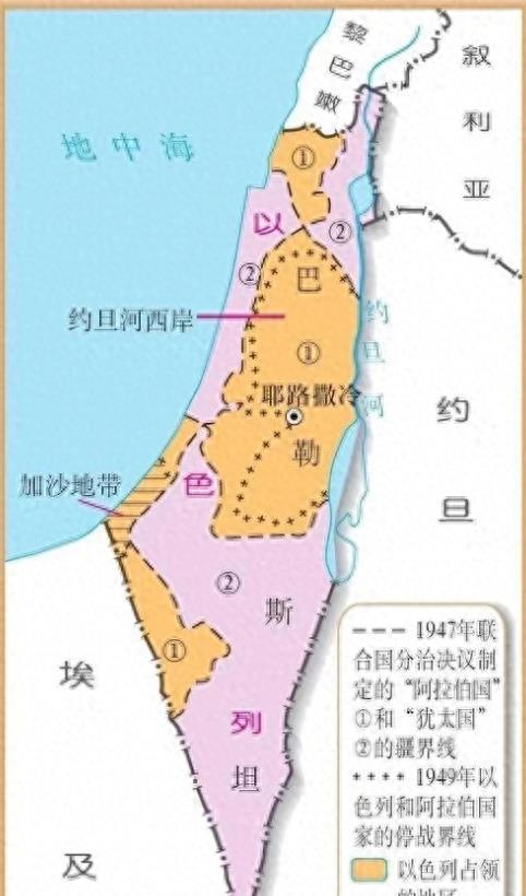 伊朗最新消息，政治、經(jīng)濟(jì)與社會(huì)動(dòng)態(tài)概覽，伊朗最新政治、經(jīng)濟(jì)與社會(huì)動(dòng)態(tài)概覽更新