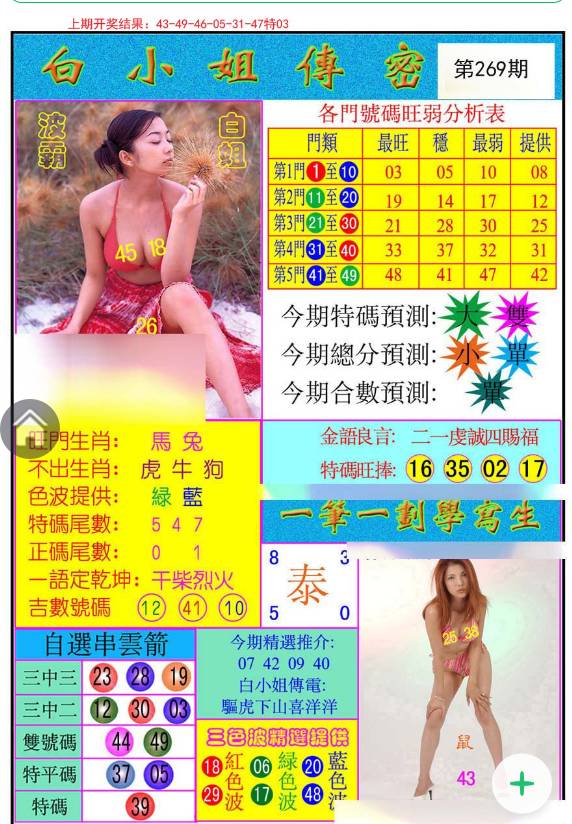 王中王白姐欲錢(qián)一肖中特，揭秘背后的秘密與玄機(jī)，揭秘王中王白姐預(yù)測(cè)錢(qián)一肖背后的秘密與玄機(jī)