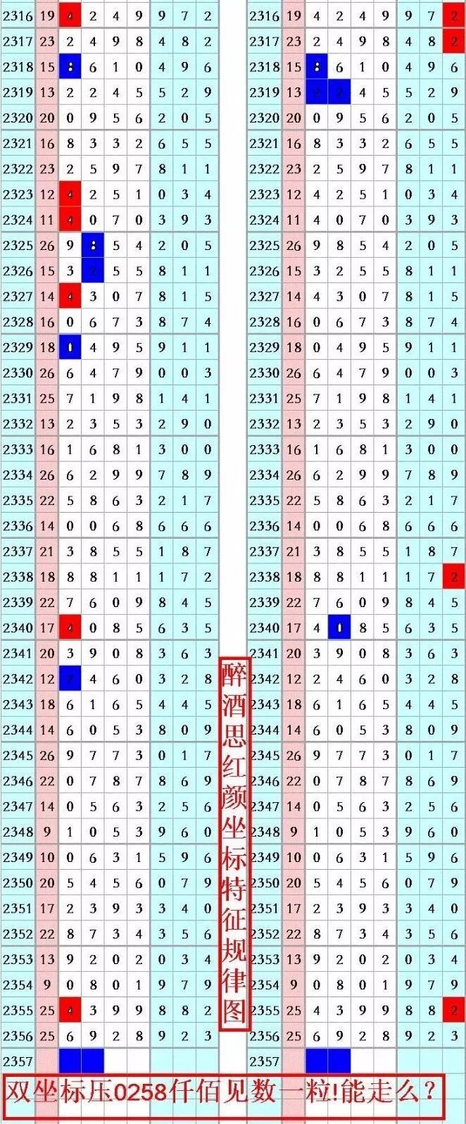 關(guān)于鐵算資料四中特，深度解析與SEO優(yōu)化文章，鐵算資料四中特深度解析與SEO優(yōu)化攻略