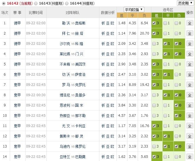 澳門開獎(jiǎng)最快記錄揭秘，驚人的141期速度與策略分析，澳門開獎(jiǎng)驚人速度揭秘，141期記錄與策略深度分析