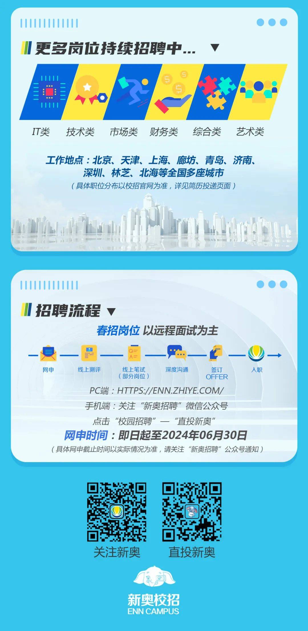 新澳一碼一肖一特預測，揭秘未來命運之輪的中獎號碼（2025年展望），揭秘未來命運之輪的中獎號碼，新澳一碼一肖預測（展望2025年）