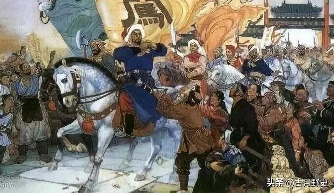 揭秘劉伯溫四不像特一肖圖，探尋神秘傳說背后的真相，揭秘劉伯溫四不像特一肖圖，探尋神秘傳說背后的真相探索