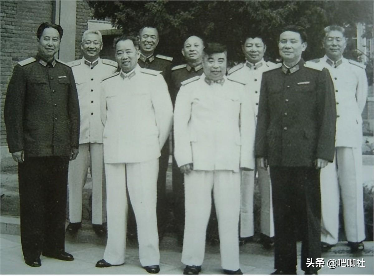 上將可以調(diào)動多少兵力，深度解析中國軍隊指揮體系與作戰(zhàn)力量配置，深度解析，中國軍隊指揮體系與作戰(zhàn)力量配置——上將的兵力調(diào)動權(quán)限揭秘