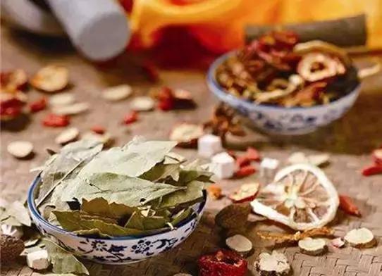 12000種中草藥大全，探索古老醫(yī)藥的寶藏，12000種中草藥大全，探尋古老醫(yī)藥的奧秘與寶藏