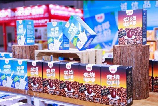 探索未來，2025年新澳門天天開彩的無限可能，探索未來，新澳門天天開彩的無限可能展望到2025年