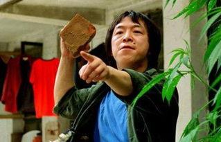 王中王丑中王解一肖，探尋背后的故事與奧秘，探尋王中王丑中王解一肖背后的故事與奧秘