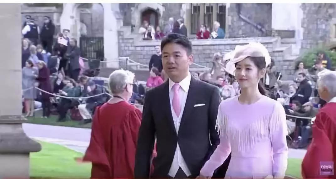 旅游網(wǎng)站設(shè)計論文，探索現(xiàn)代旅游網(wǎng)站的優(yōu)化策略與設(shè)計理念，現(xiàn)代旅游網(wǎng)站設(shè)計理念與優(yōu)化設(shè)計策略探索論文