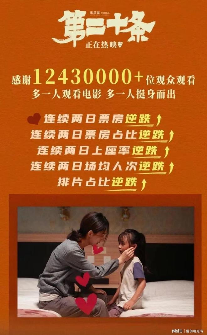今日新聞?wù)畻l，今日新聞熱點(diǎn)摘要二十條速遞