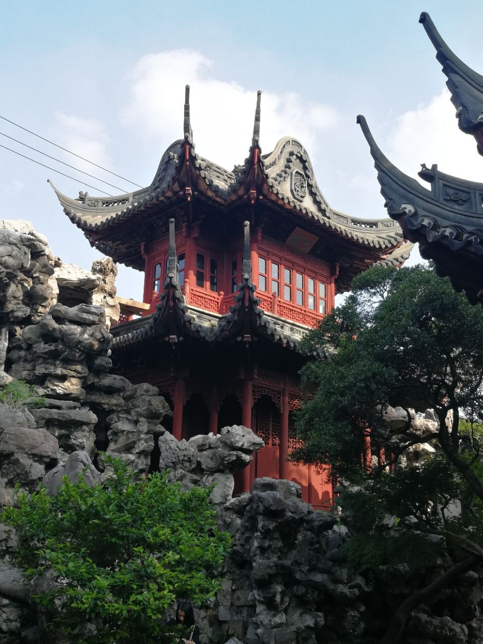 第699頁(yè)