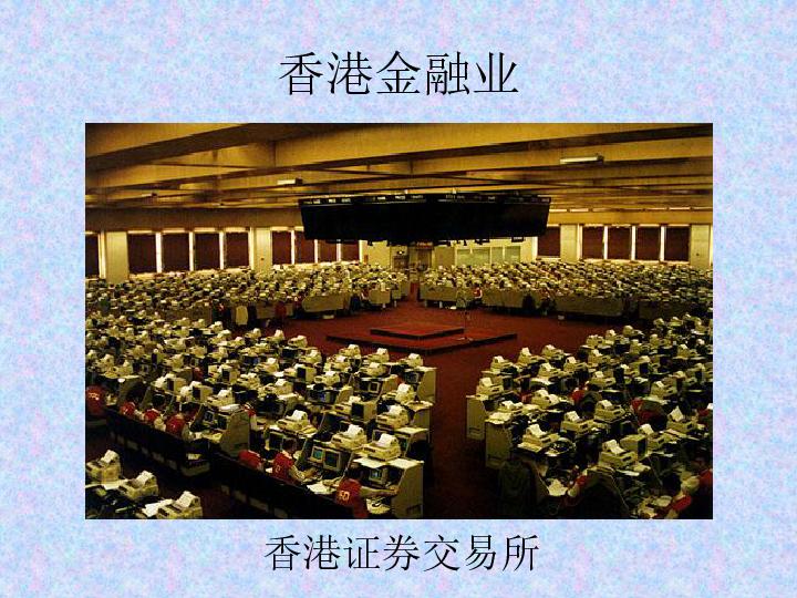 香港澳門(mén)資料大全，探索兩地文化、歷史與地理的豐富內(nèi)涵，香港澳門(mén)文化、歷史與地理深度探索資料大全