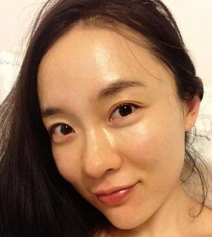揭秘42位明星卸妝素顏背后的故事，揭秘明星卸妝素顏背后的故事，揭秘42位明星的真實面貌與故事