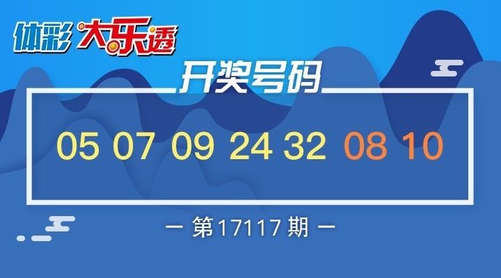 澳門開獎(jiǎng)最快的助手是誰，揭秘高效助手背后的秘密，揭秘，澳門開獎(jiǎng)高效助手身份及其背后的秘密
