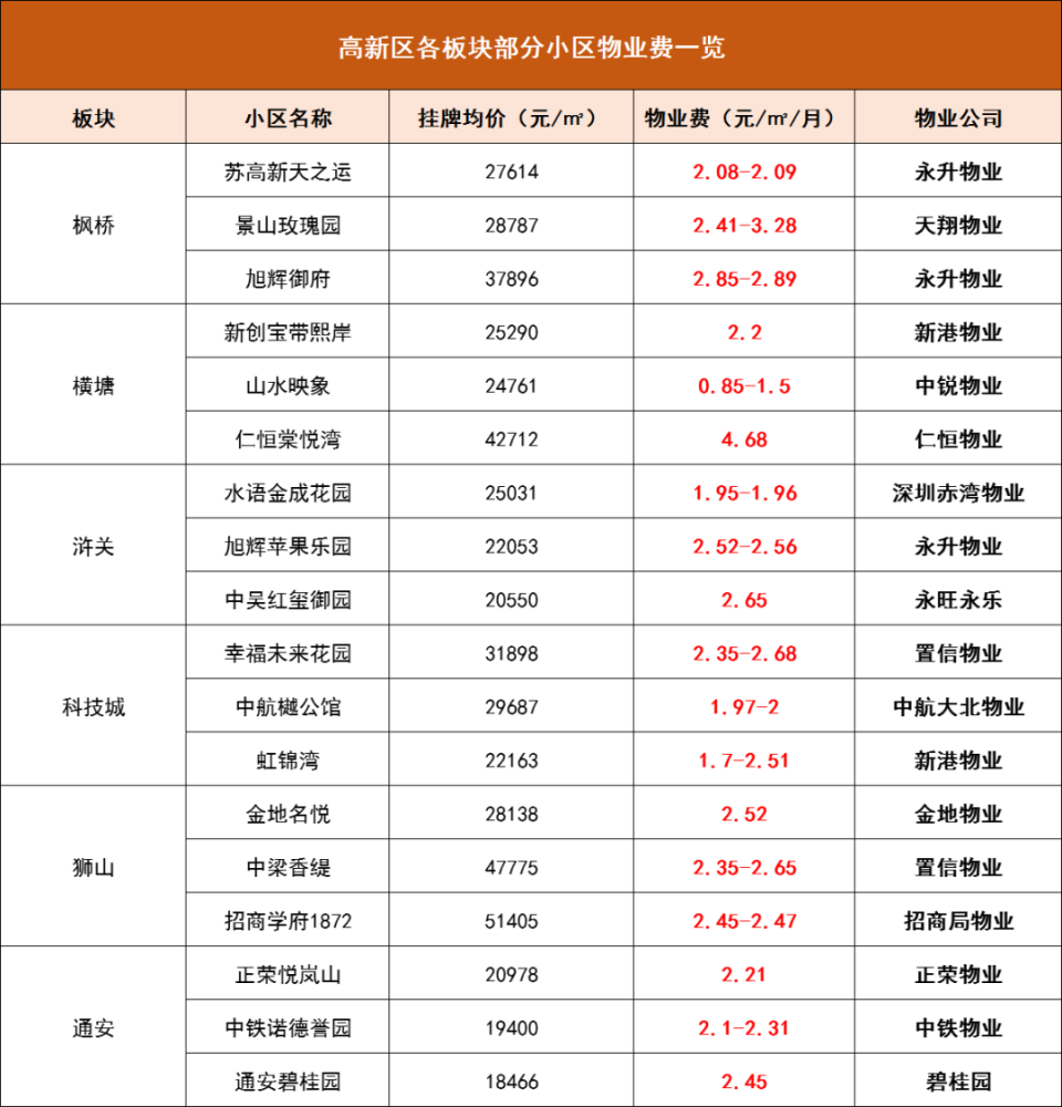 新澳門開獎(jiǎng)結(jié)果及開獎(jiǎng)記錄表詳解，澳門最新開獎(jiǎng)結(jié)果及記錄表全面解析