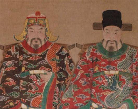 揭秘劉伯溫四不像一肖必中特，神秘預(yù)言背后的真相，揭秘劉伯溫四不像一肖必中特，預(yù)言真相大揭秘