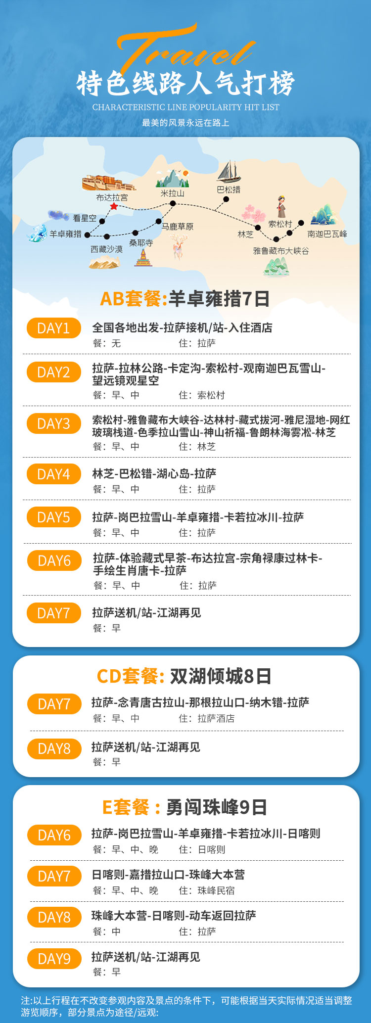 旅游信息，探索未知的美麗世界，探索未知美麗世界的旅游信息之旅