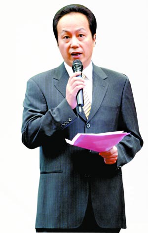 羅京個(gè)人資料，深度解析一位杰出主持人的生平，羅京生平，一位杰出主持人的深度解析