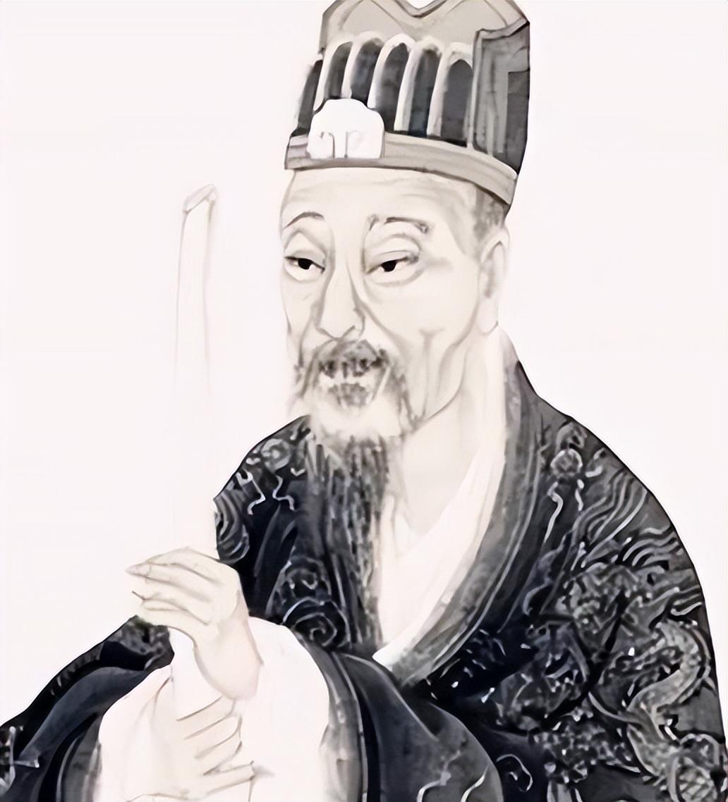劉伯溫作畫打一肖，揭秘傳奇背后的神秘藝術(shù)，揭秘劉伯溫作畫背后的神秘藝術(shù)，傳奇生肖傳奇故事揭曉