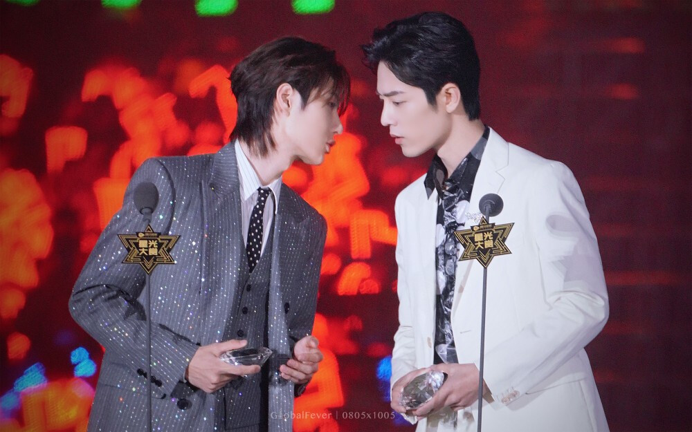 白小姐王中王一肖中特一，神秘數(shù)字的魅力與背后的故事，白小姐王中王一肖中特一，神秘數(shù)字背后的魅力與故事揭秘