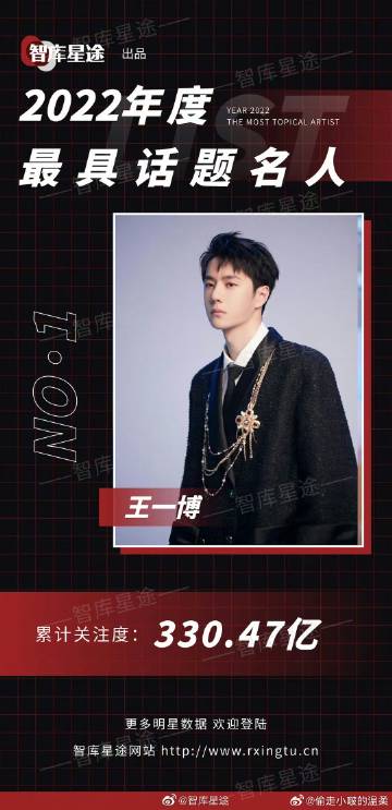 神馬王中王一肖中特料，揭秘背后的秘密與獨特之處，揭秘神馬王中王一肖獨特之處與背后秘密