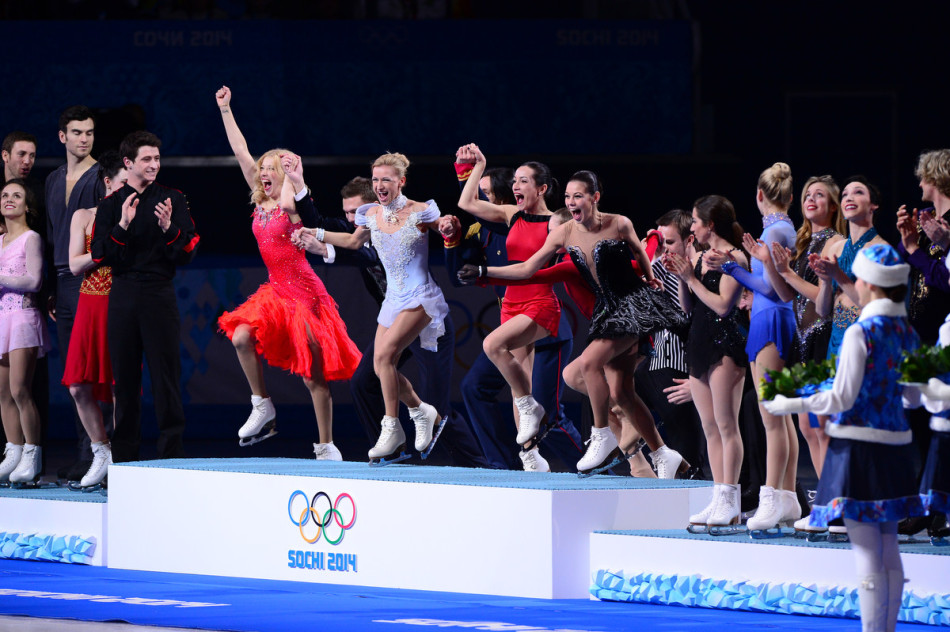 奧門開獎現(xiàn)場與開獎直播，探索現(xiàn)代博彩的透明度與便捷性，奧門開獎現(xiàn)場與直播，現(xiàn)代博彩的透明度與便捷性探索